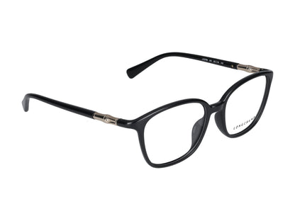 LO2706 LO2706 001 black 52.00 / 001 black