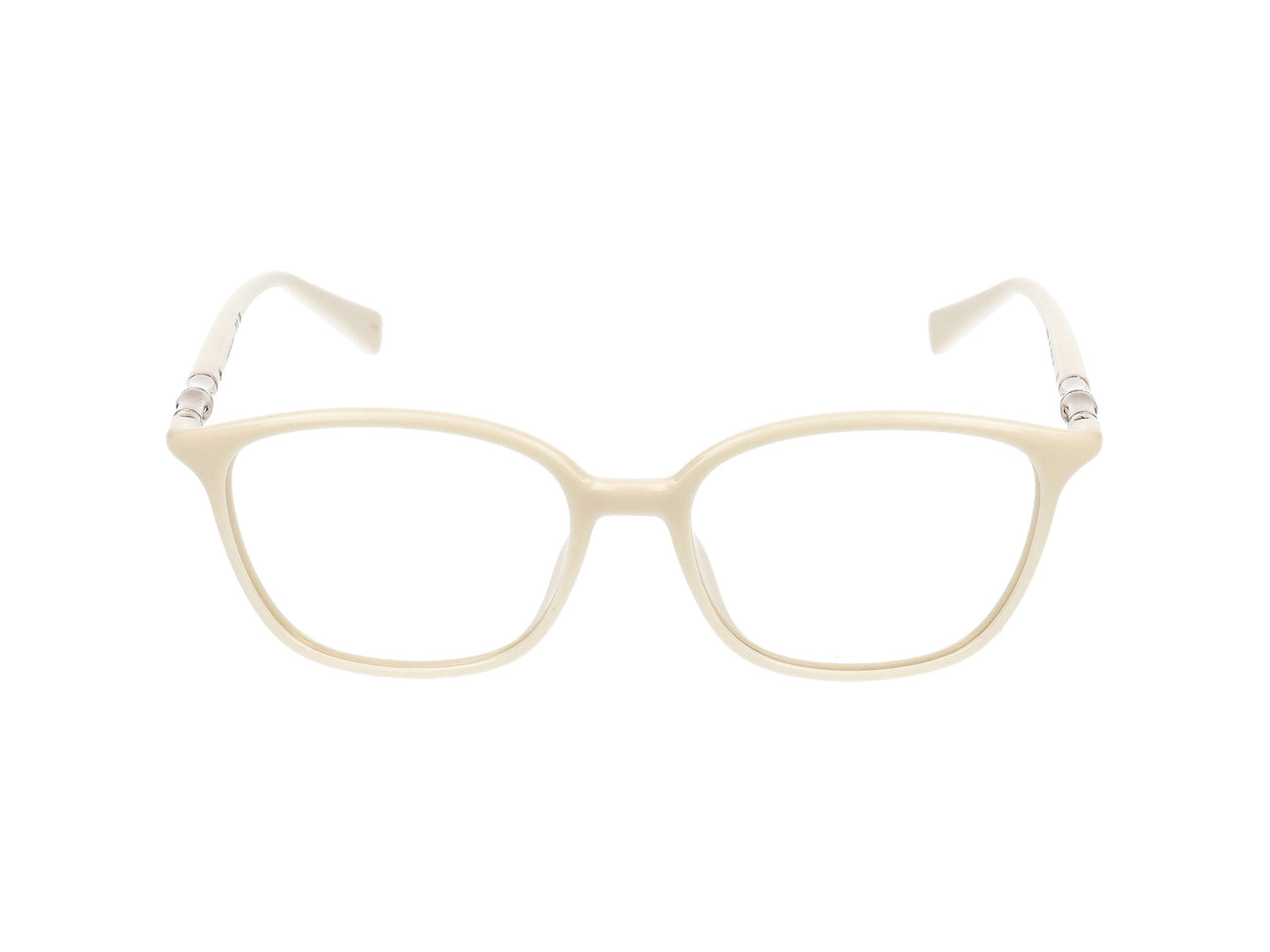 LO2706 LO2706 107 ivory 52.00 / 107 ivory