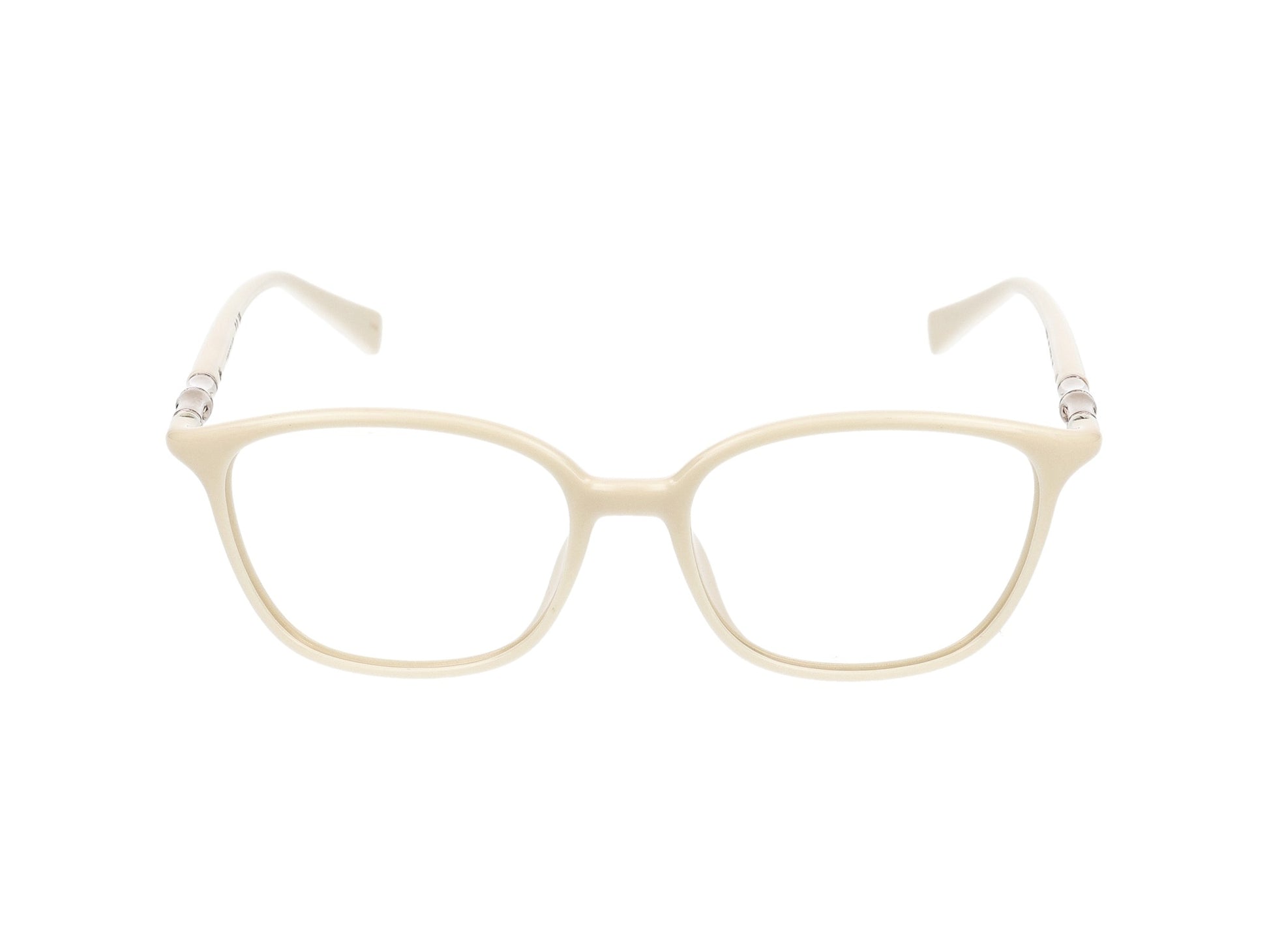 LO2706 LO2706 107 ivory 52.00 / 107 ivory