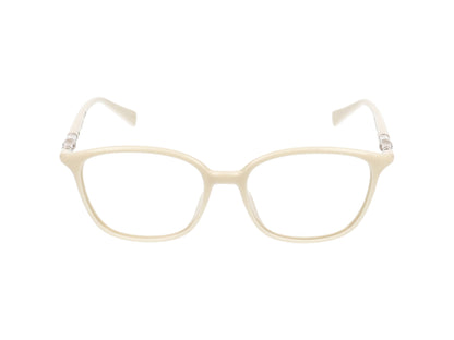 LO2706 LO2706 107 ivory 52.00 / 107 ivory