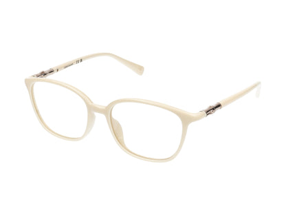 LO2706 LO2706 107 ivory 52.00 / 107 ivory