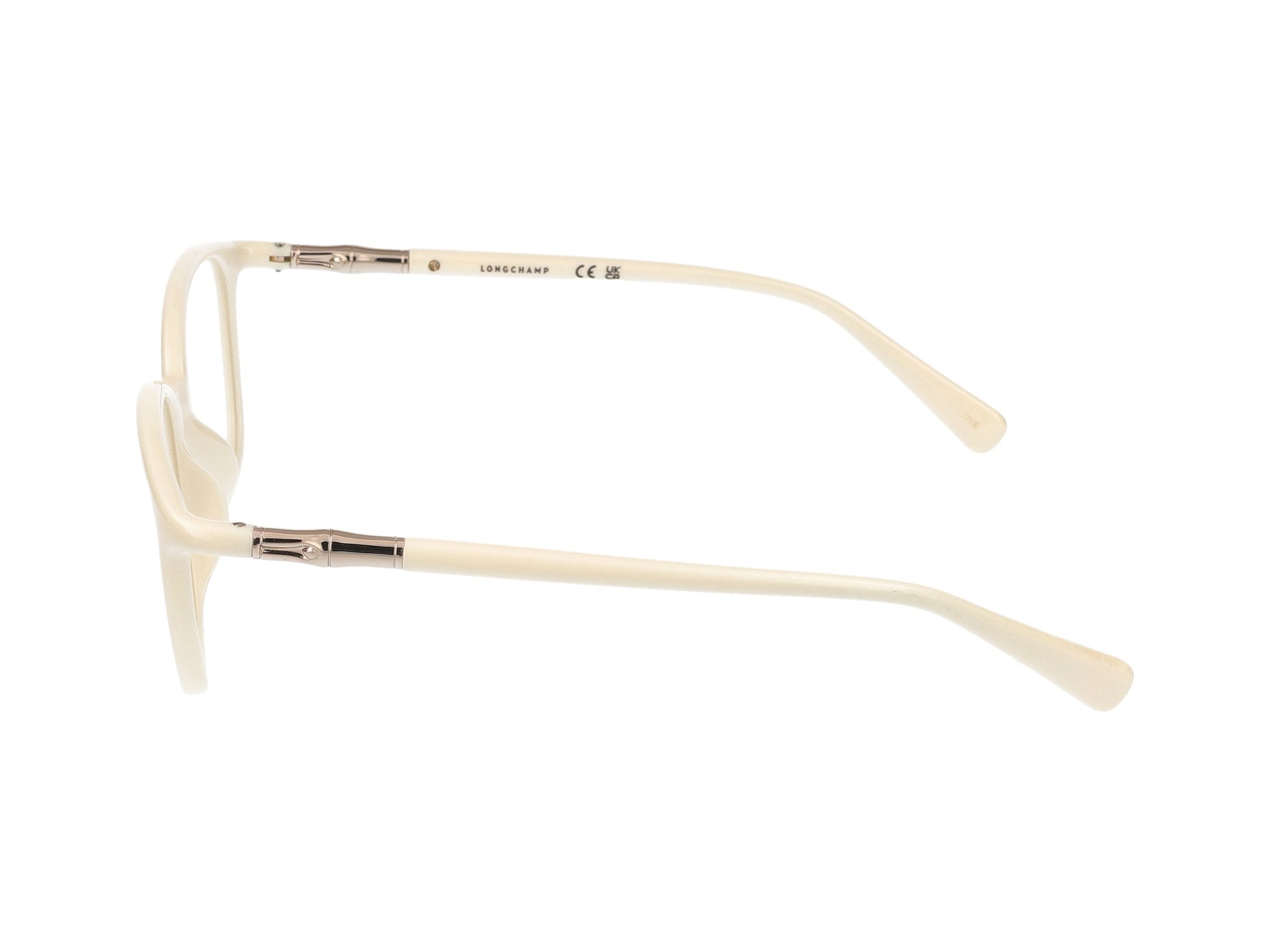 LO2706 LO2706 107 ivory 52.00 / 107 ivory