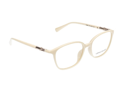 LO2706 LO2706 107 ivory 52.00 / 107 ivory