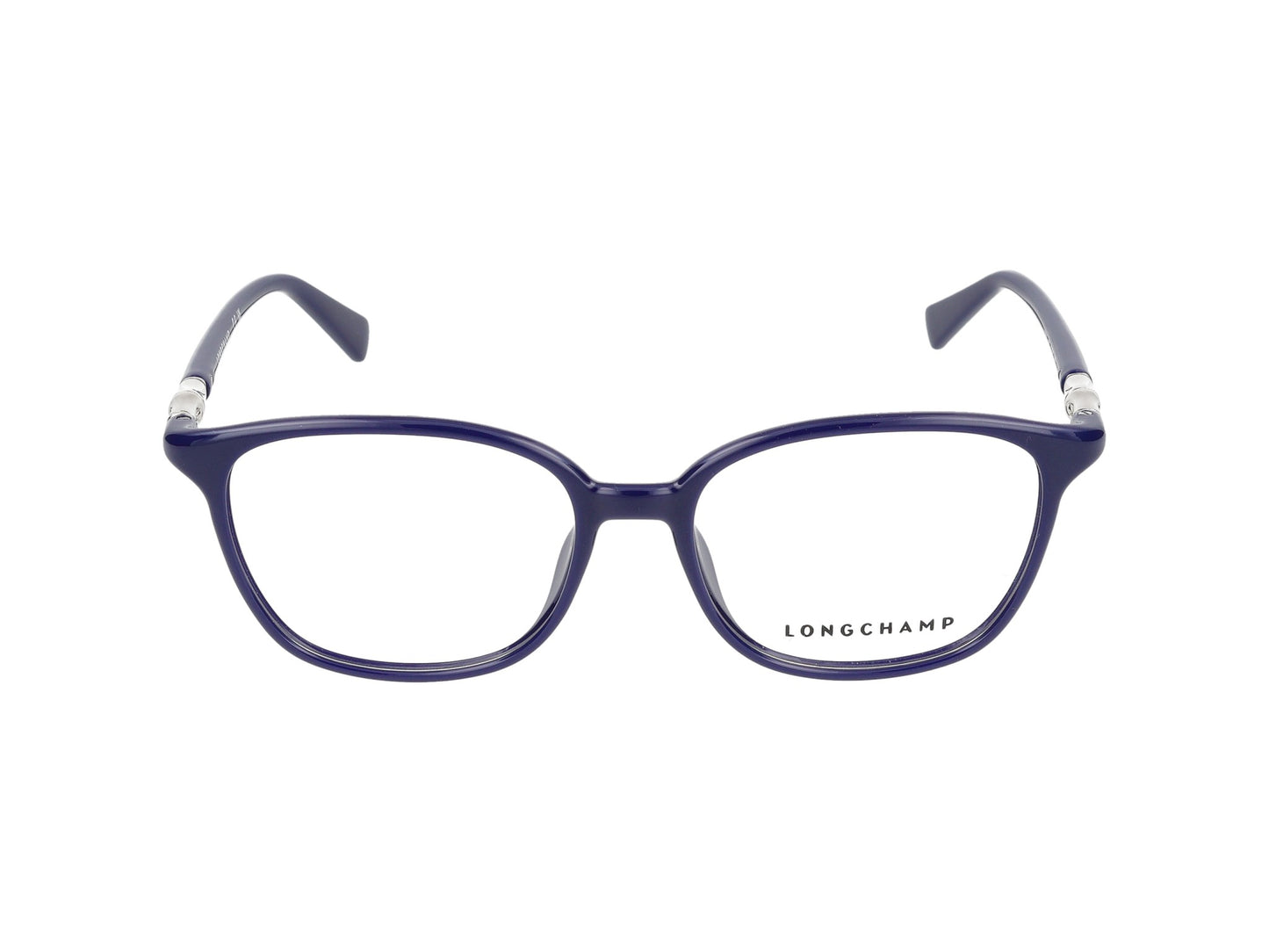 LO2706 LO2706 400 blue 52.00 / 400 blue