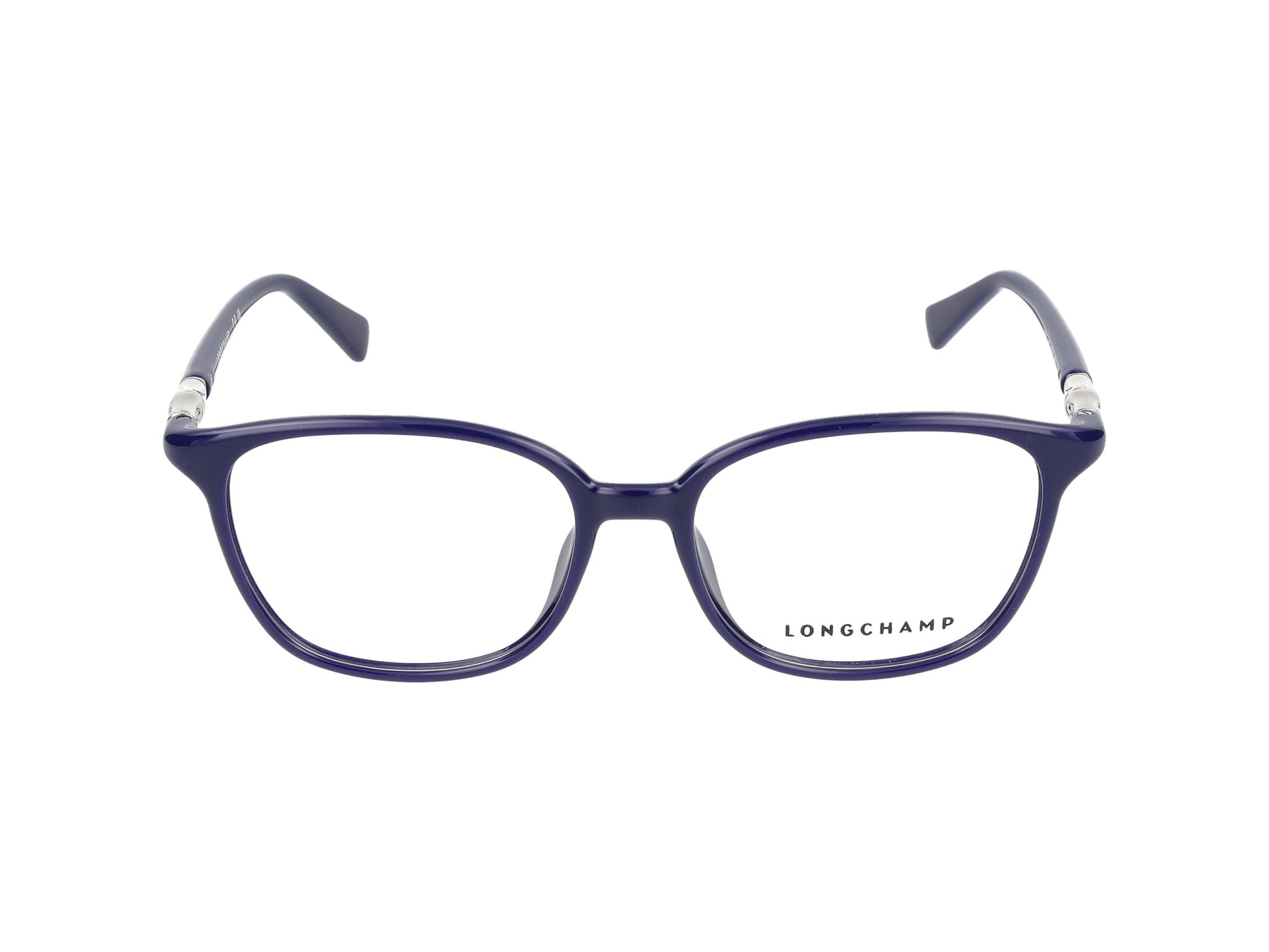 LO2706 LO2706 400 blue 52.00 / 400 blue