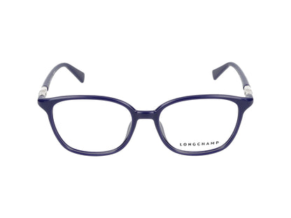 LO2706 LO2706 400 blue 52.00 / 400 blue