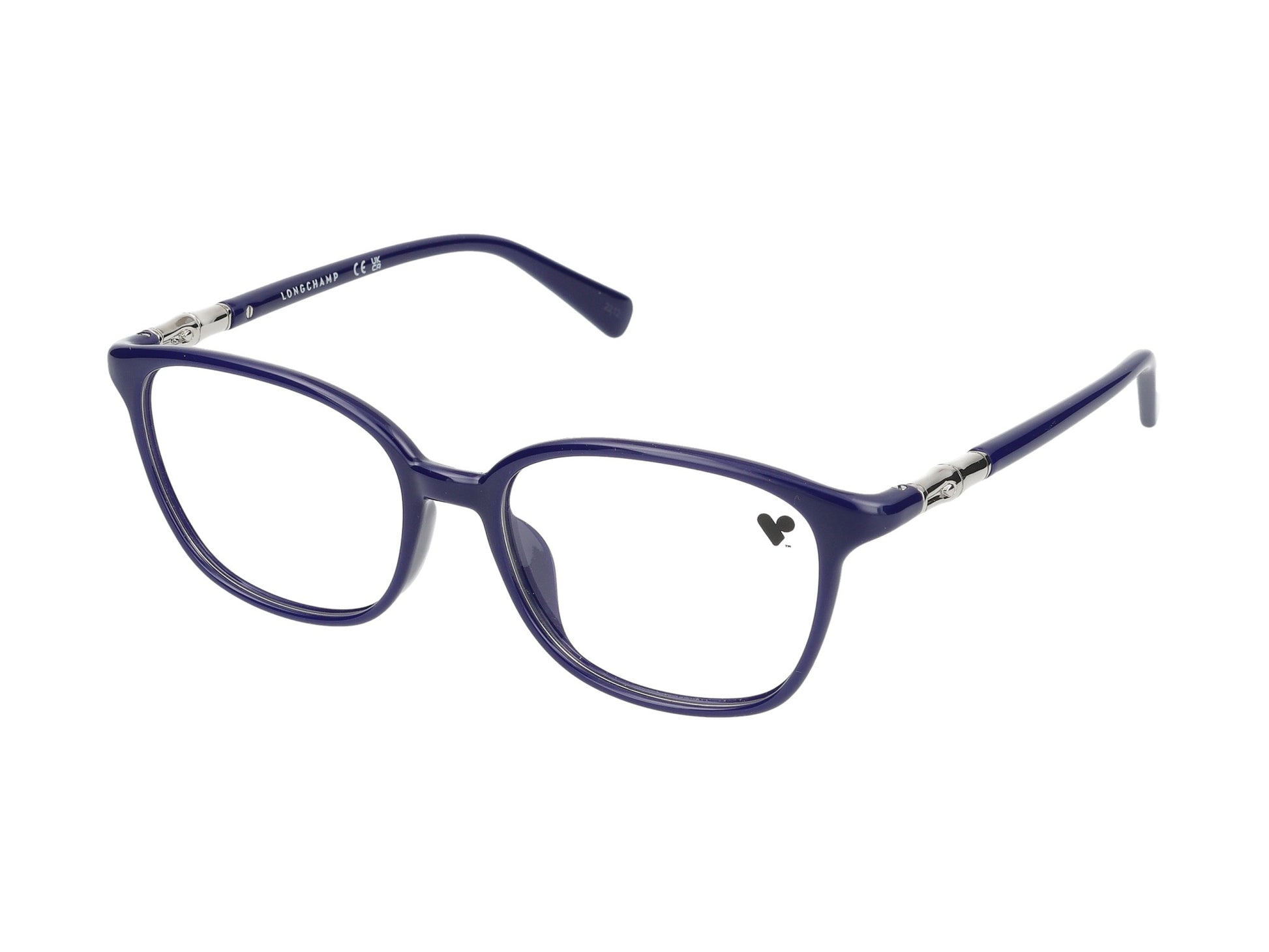 LO2706 LO2706 400 blue 52.00 / 400 blue