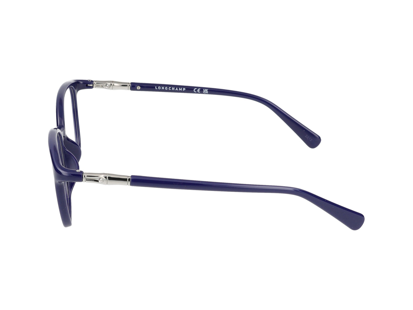 LO2706 LO2706 400 blue 52.00 / 400 blue