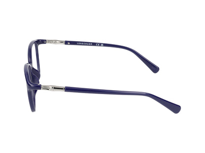 LO2706 LO2706 400 blue 52.00 / 400 blue