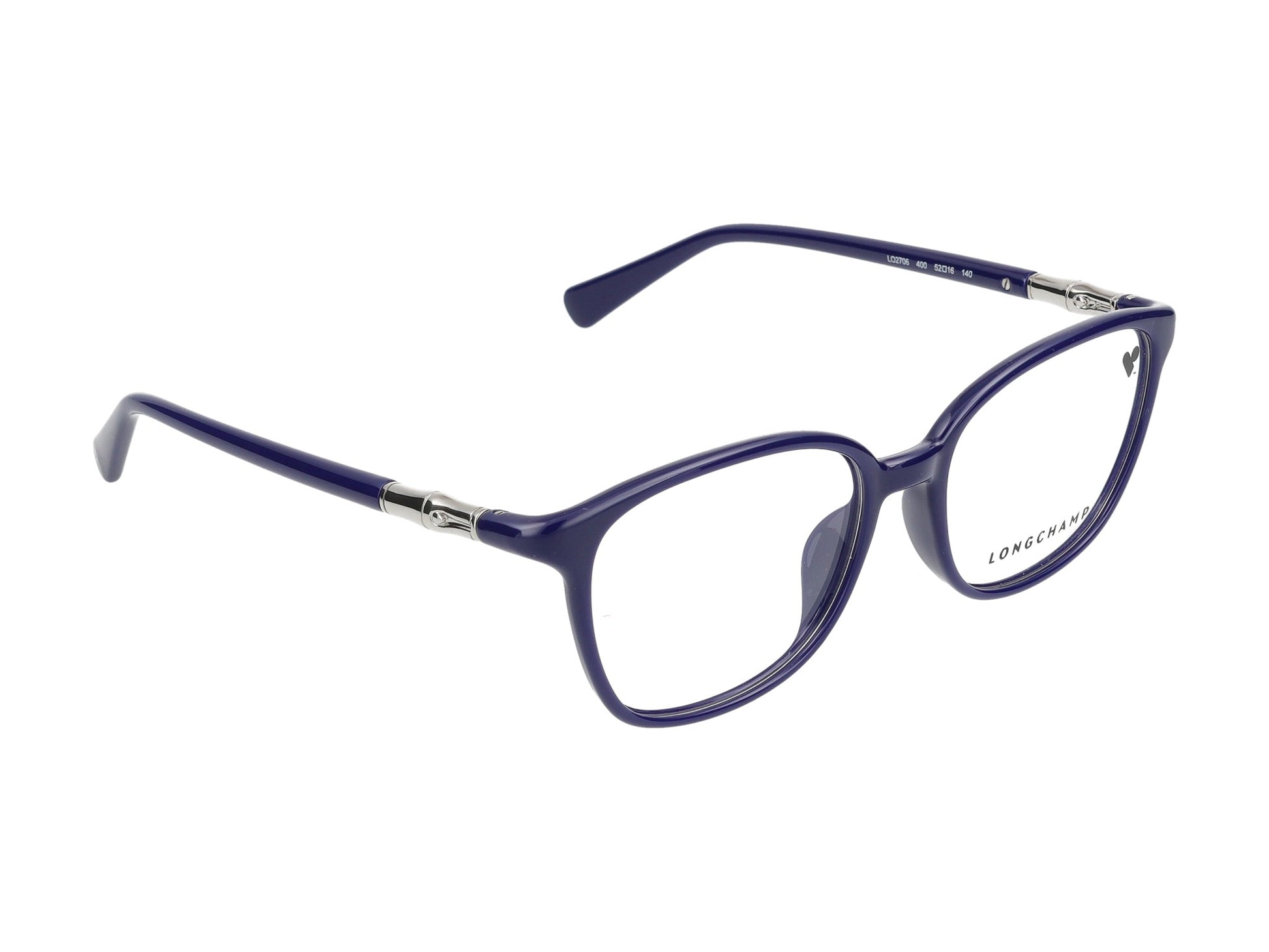 LO2706 LO2706 400 blue 52.00 / 400 blue