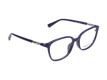 LO2706 LO2706 400 blue 52.00 / 400 blue