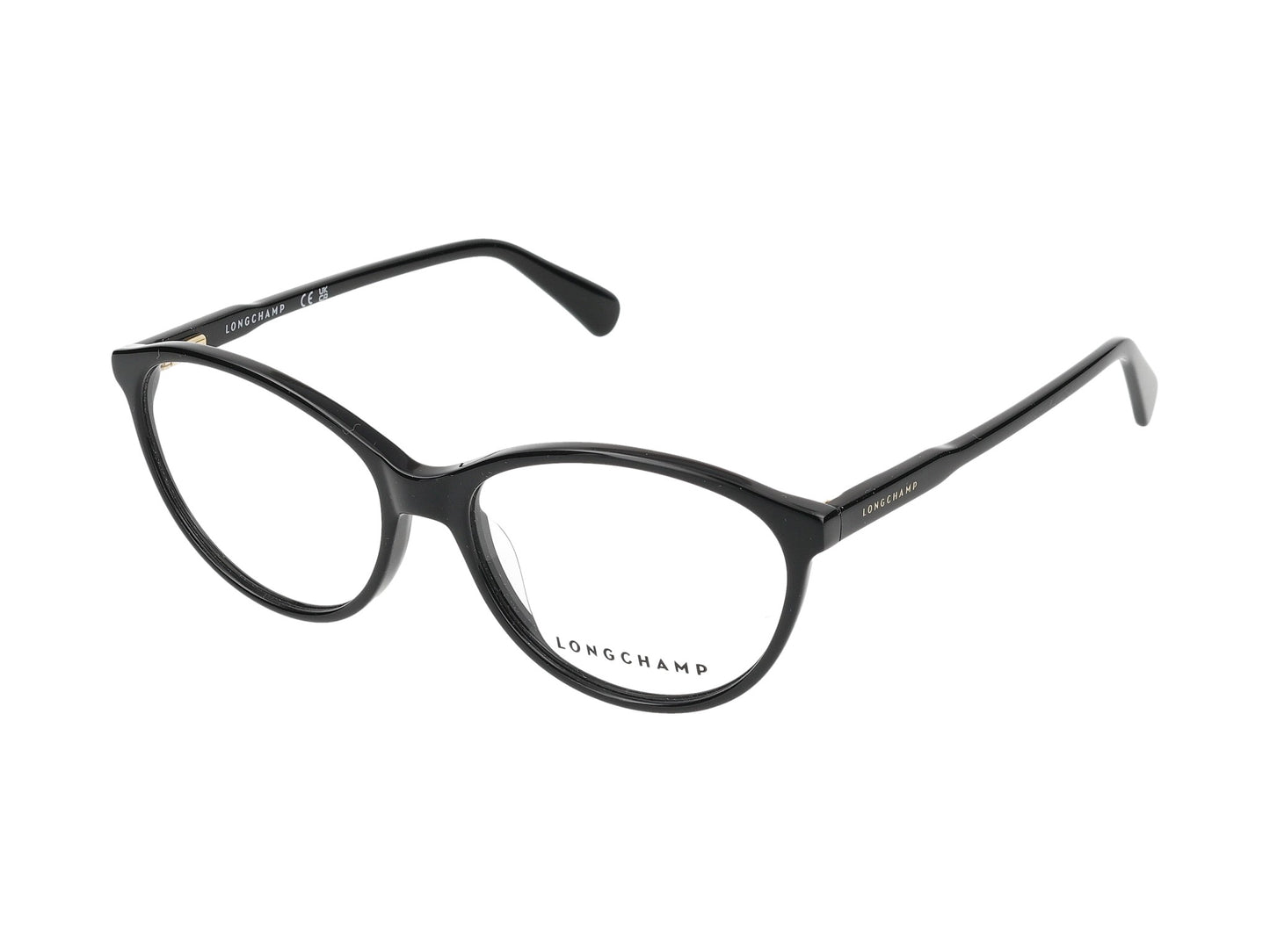 LO2709 LO2709 001 black 53.00 / 001 black