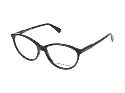 LO2709 LO2709 001 black 53.00 / 001 black