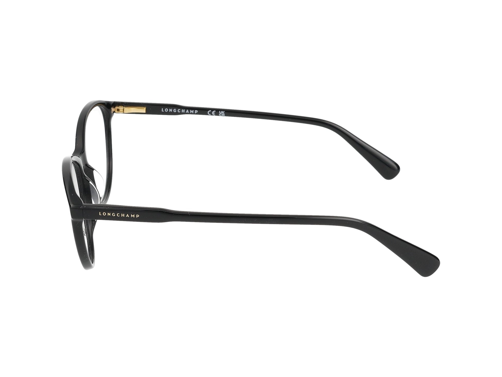 LO2709 LO2709 001 black 53.00 / 001 black