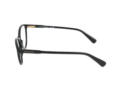 LO2709 LO2709 001 black 53.00 / 001 black