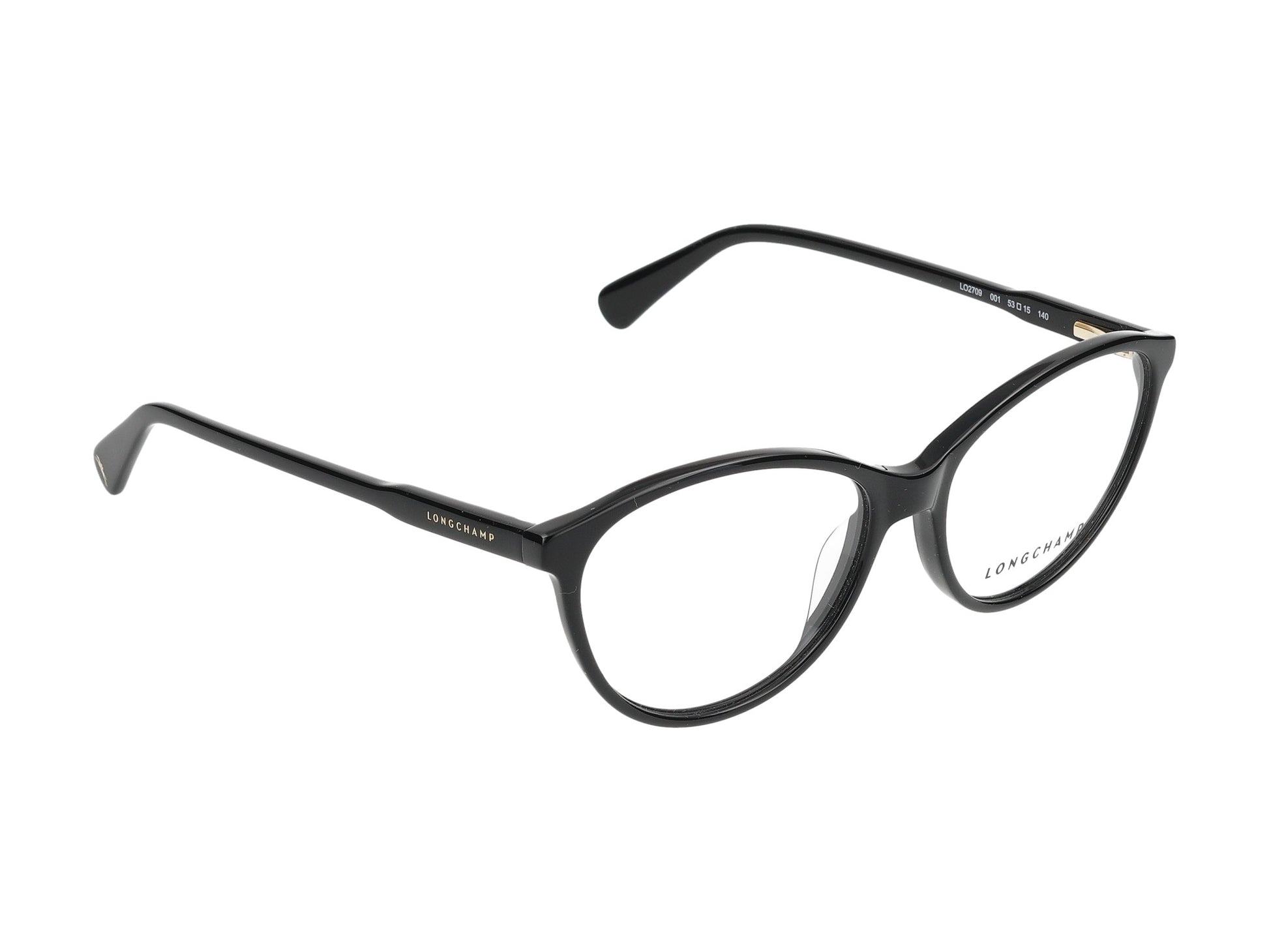 LO2709 LO2709 001 black 53.00 / 001 black