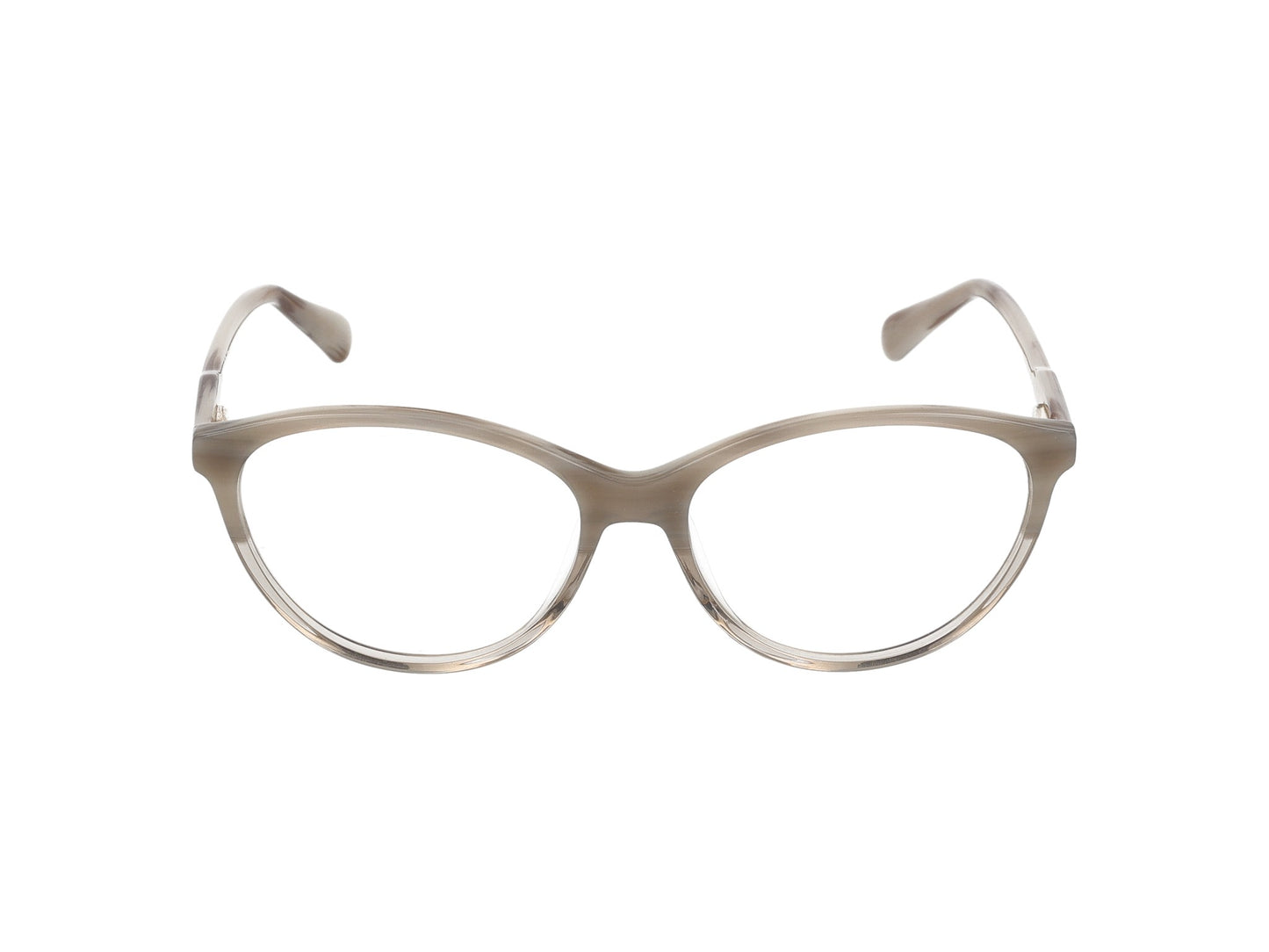 LO2709 LO2709 106 gradient horn ivory c 53.00 / 106 gradient horn ivory c