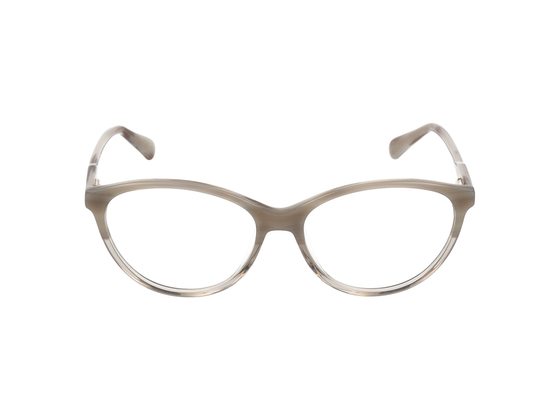 LO2709 LO2709 106 gradient horn ivory c 53.00 / 106 gradient horn ivory c