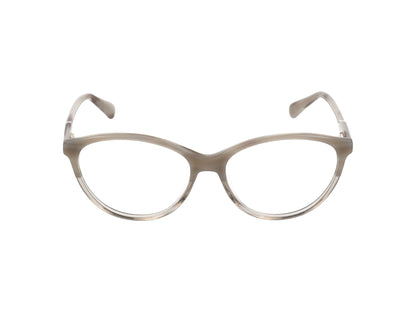 LO2709 LO2709 106 gradient horn ivory c 53.00 / 106 gradient horn ivory c