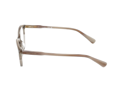 LO2709 LO2709 106 gradient horn ivory c 53.00 / 106 gradient horn ivory c