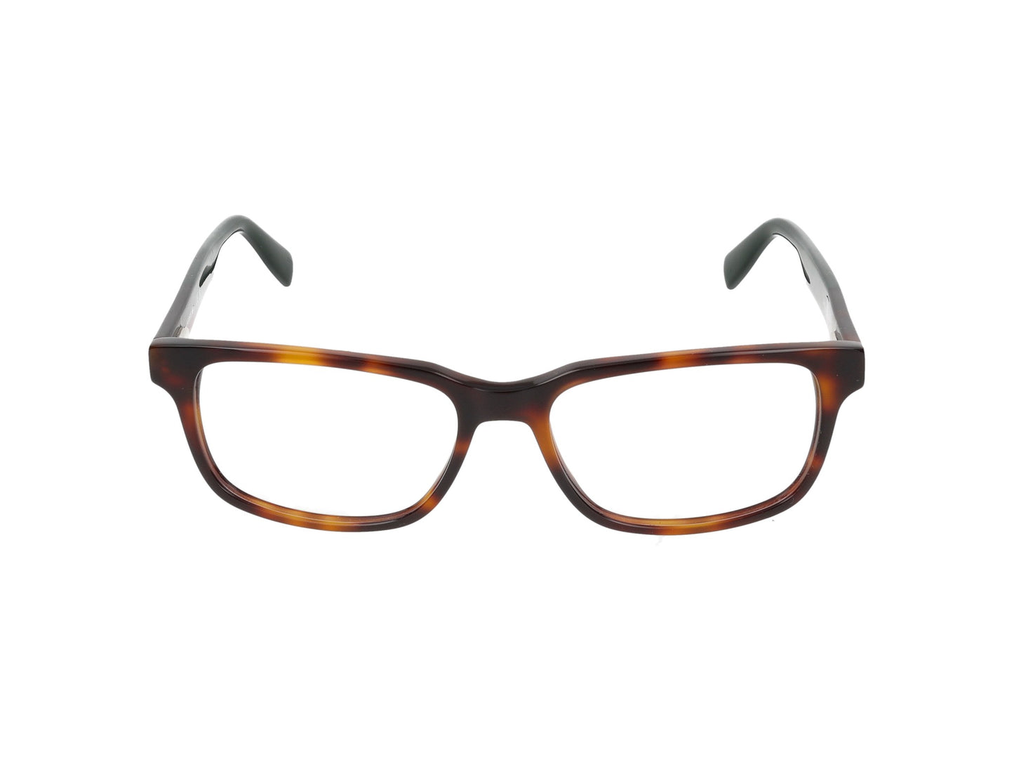 L2910 L2910 240 TORTOISE 55.00 / 240 TORTOISE
