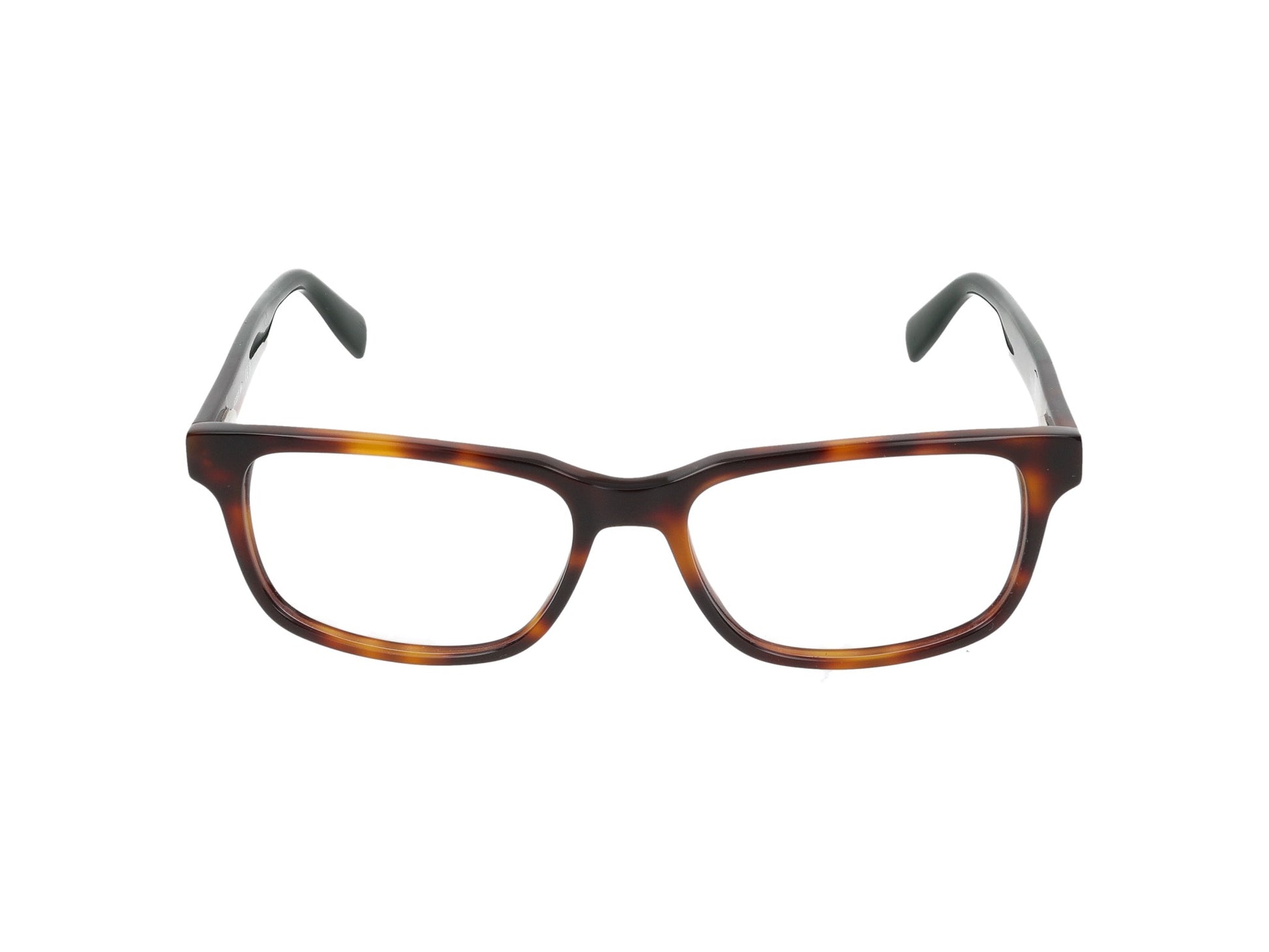 L2910 L2910 240 TORTOISE 55.00 / 240 TORTOISE