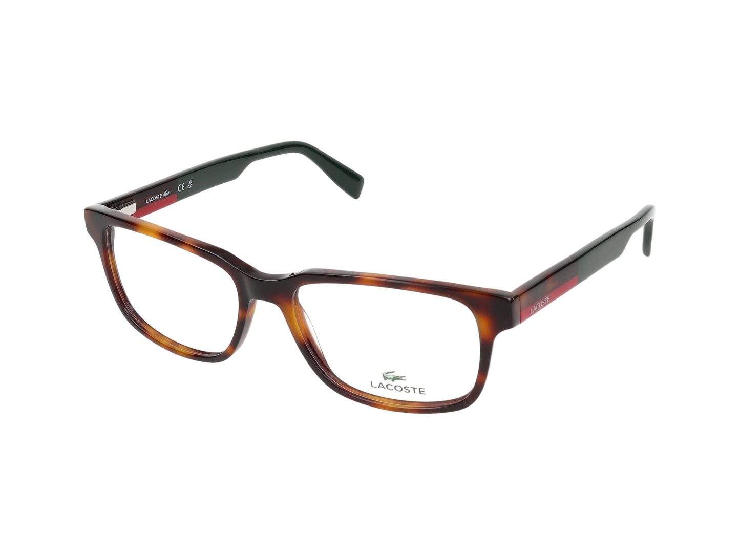 L2910 L2910 240 TORTOISE 55.00 / 240 TORTOISE