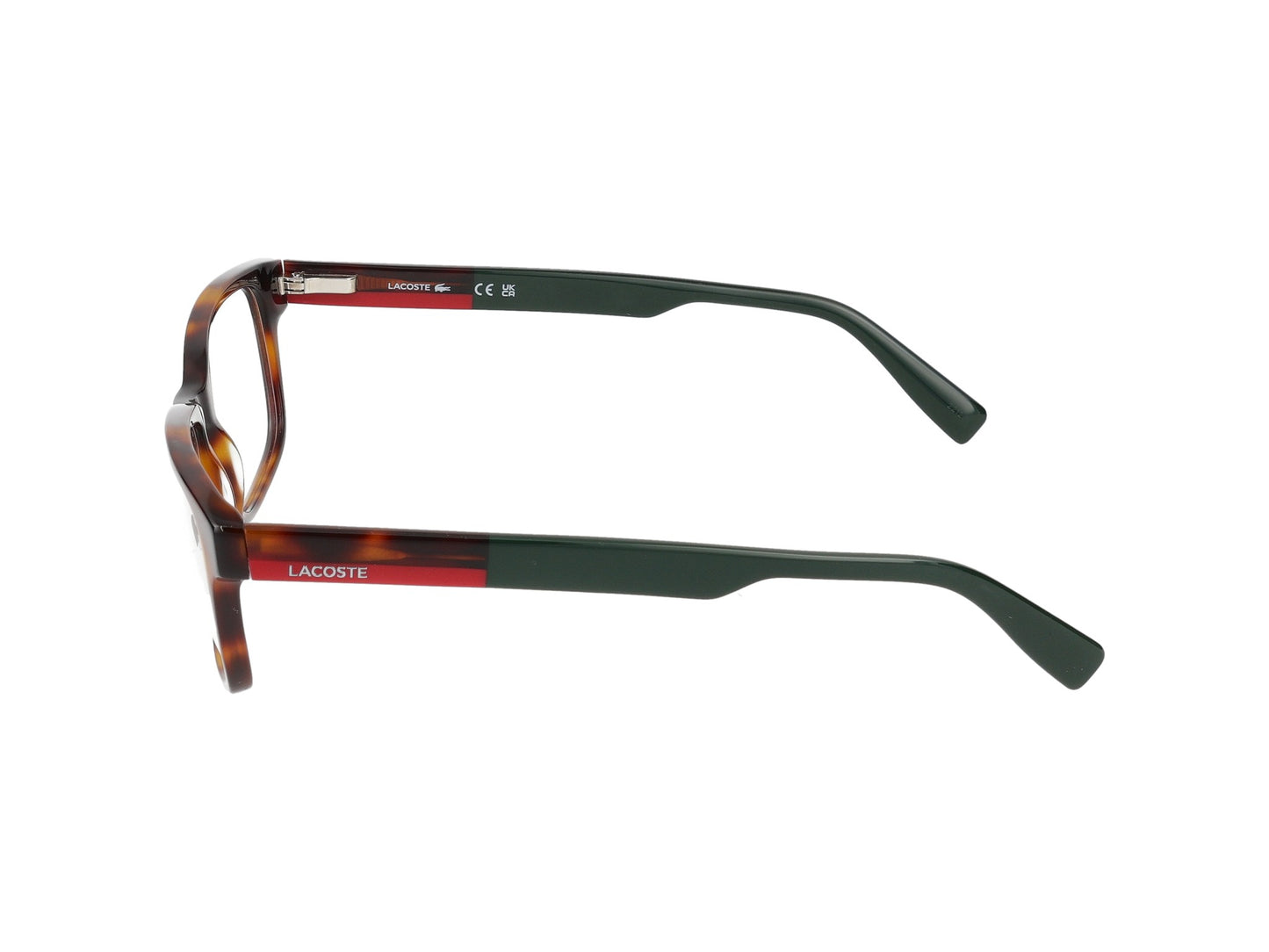 L2910 L2910 240 TORTOISE 55.00 / 240 TORTOISE