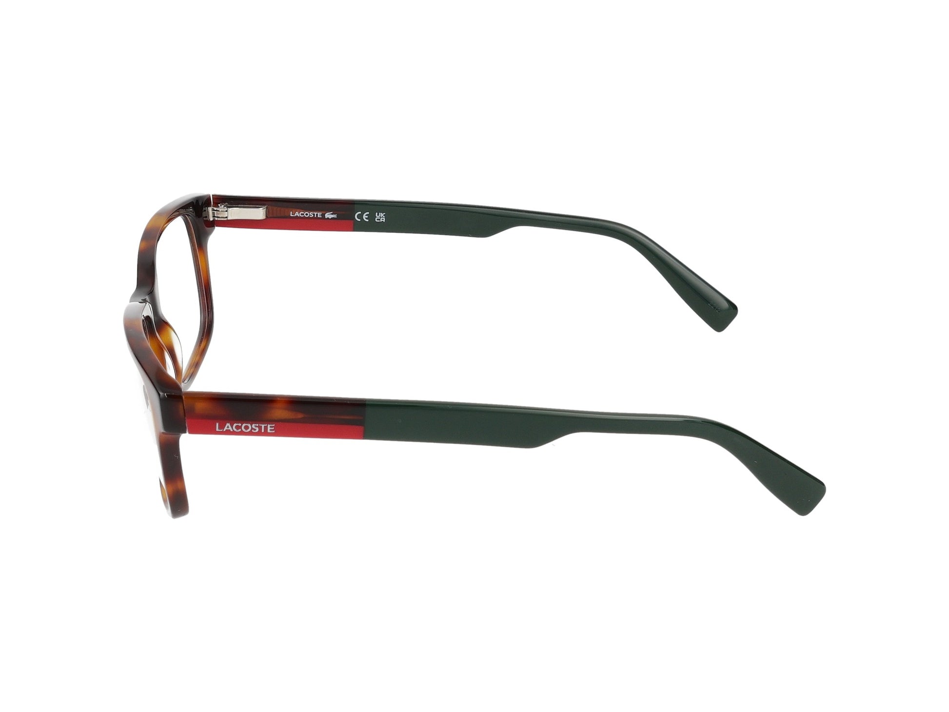 L2910 L2910 240 TORTOISE 55.00 / 240 TORTOISE