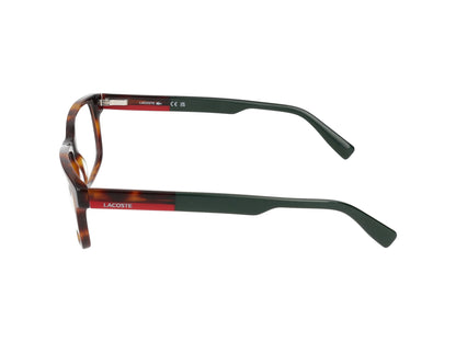 L2910 L2910 240 TORTOISE 55.00 / 240 TORTOISE