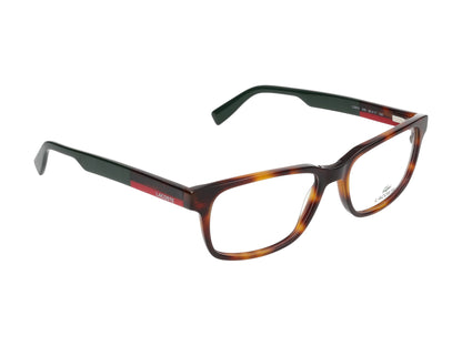 L2910 L2910 240 TORTOISE 55.00 / 240 TORTOISE