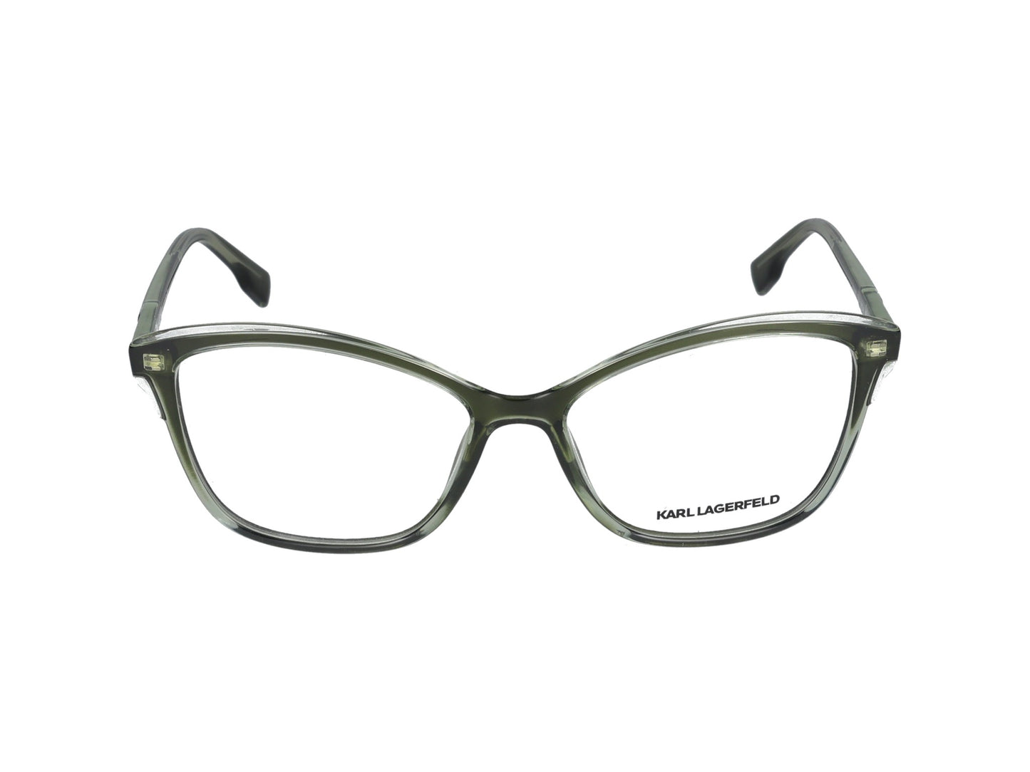 KL6095 KL6095 314 green light green 56.00 / 314 green light green