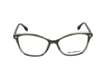 KL6095 KL6095 314 green light green 56.00 / 314 green light green