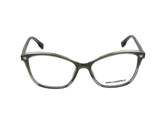 KL6095 KL6095 314 green light green 56.00 / 314 green light green