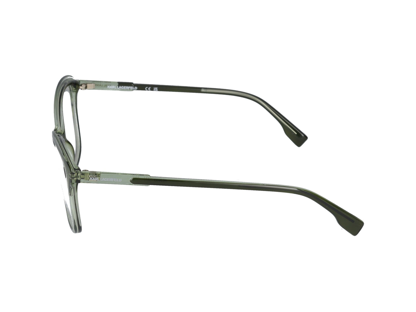 KL6095 KL6095 314 green light green 56.00 / 314 green light green