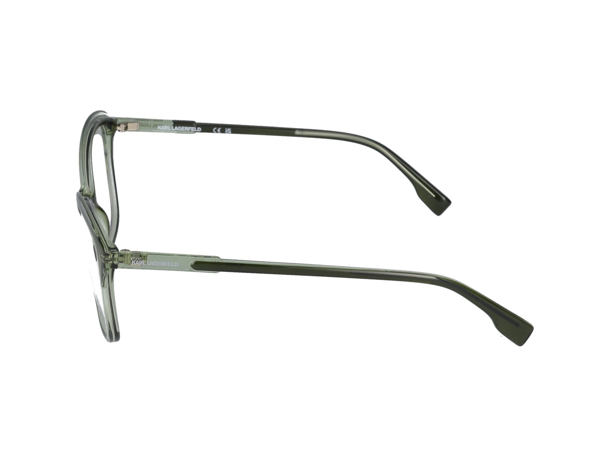 KL6095 KL6095 314 green light green 56.00 / 314 green light green