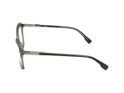 KL6095 KL6095 314 green light green 56.00 / 314 green light green