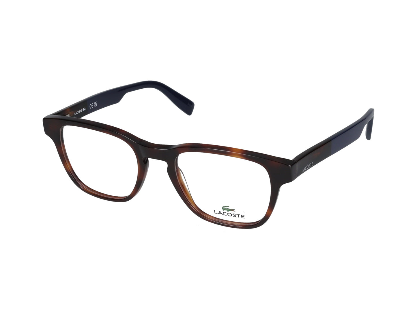 L2909 L2909 240 TORTOISE 51.00 / 240 TORTOISE