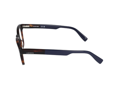 L2909 L2909 240 TORTOISE 51.00 / 240 TORTOISE