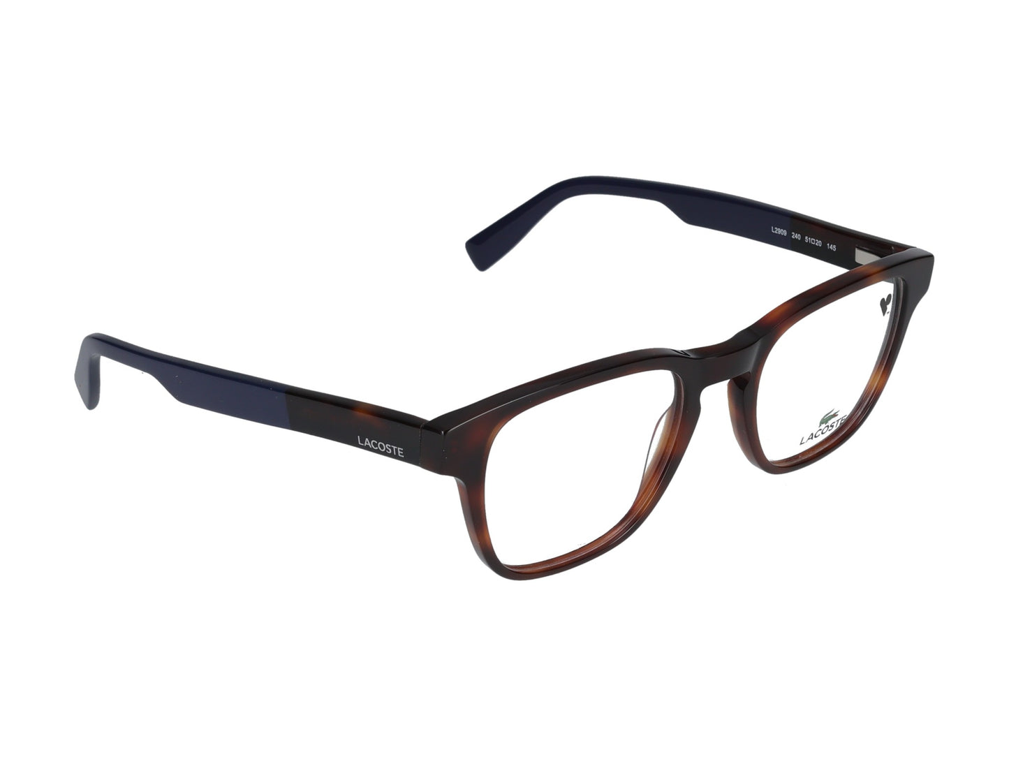 L2909 L2909 240 TORTOISE 51.00 / 240 TORTOISE