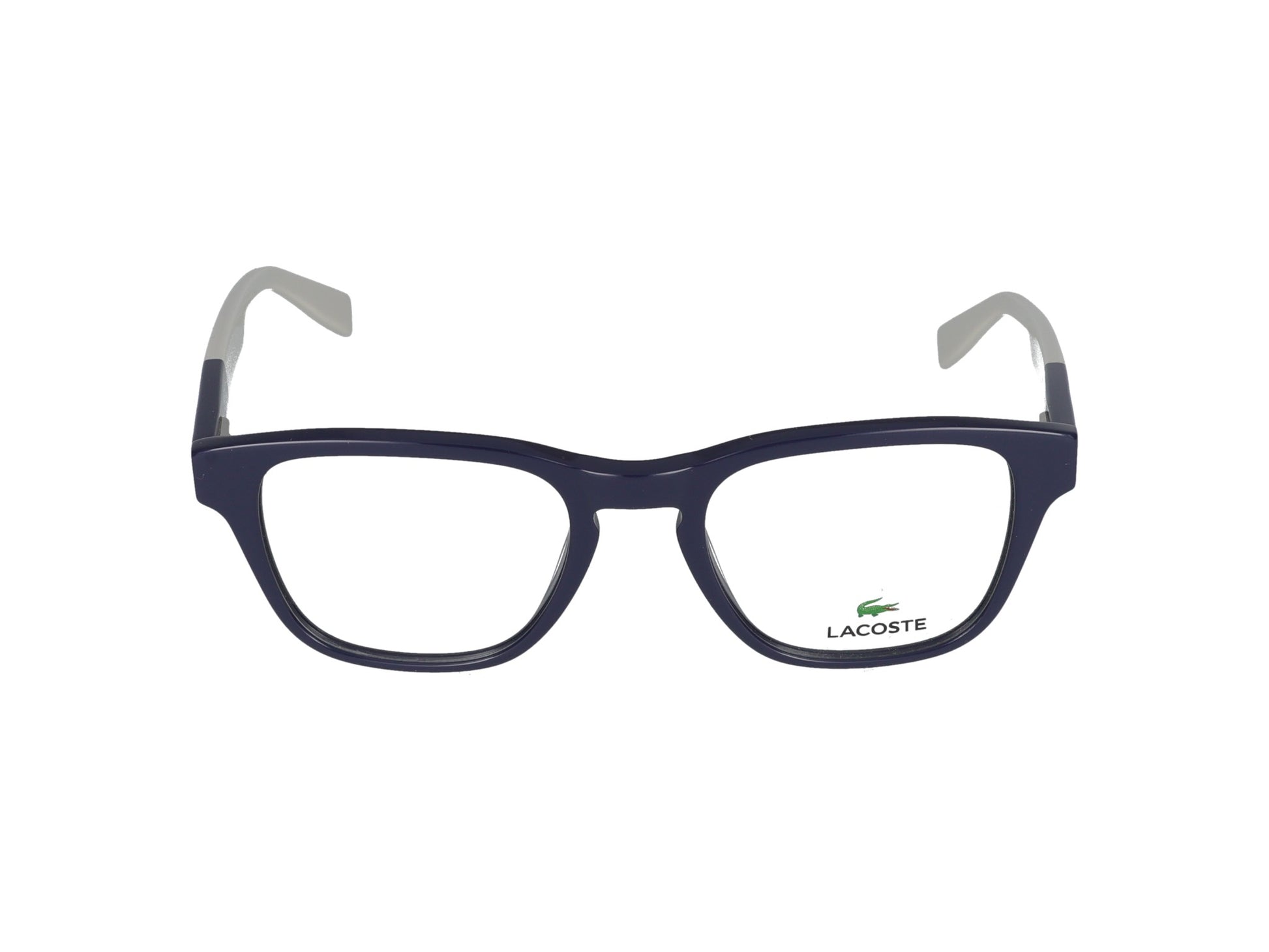 L2909 L2909 410 BLUE NAVY 51.00 / 410 BLUE NAVY