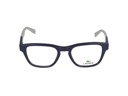 L2909 L2909 410 BLUE NAVY 51.00 / 410 BLUE NAVY