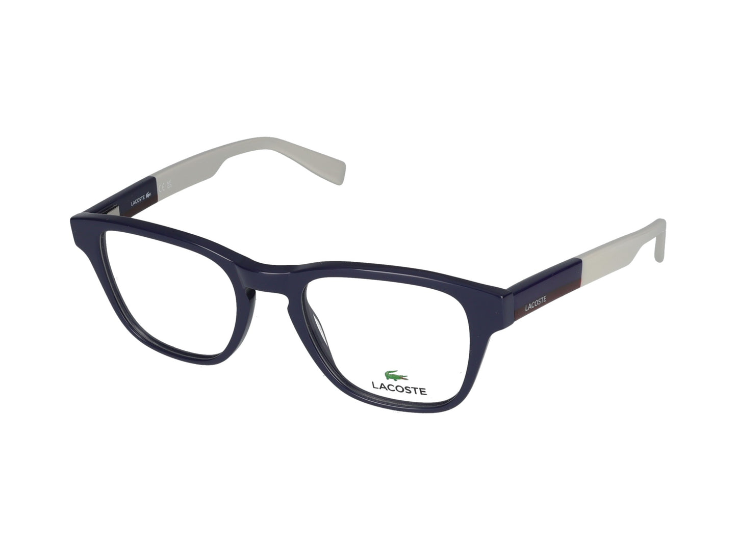 L2909 L2909 410 BLUE NAVY 51.00 / 410 BLUE NAVY