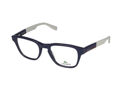 L2909 L2909 410 BLUE NAVY 51.00 / 410 BLUE NAVY