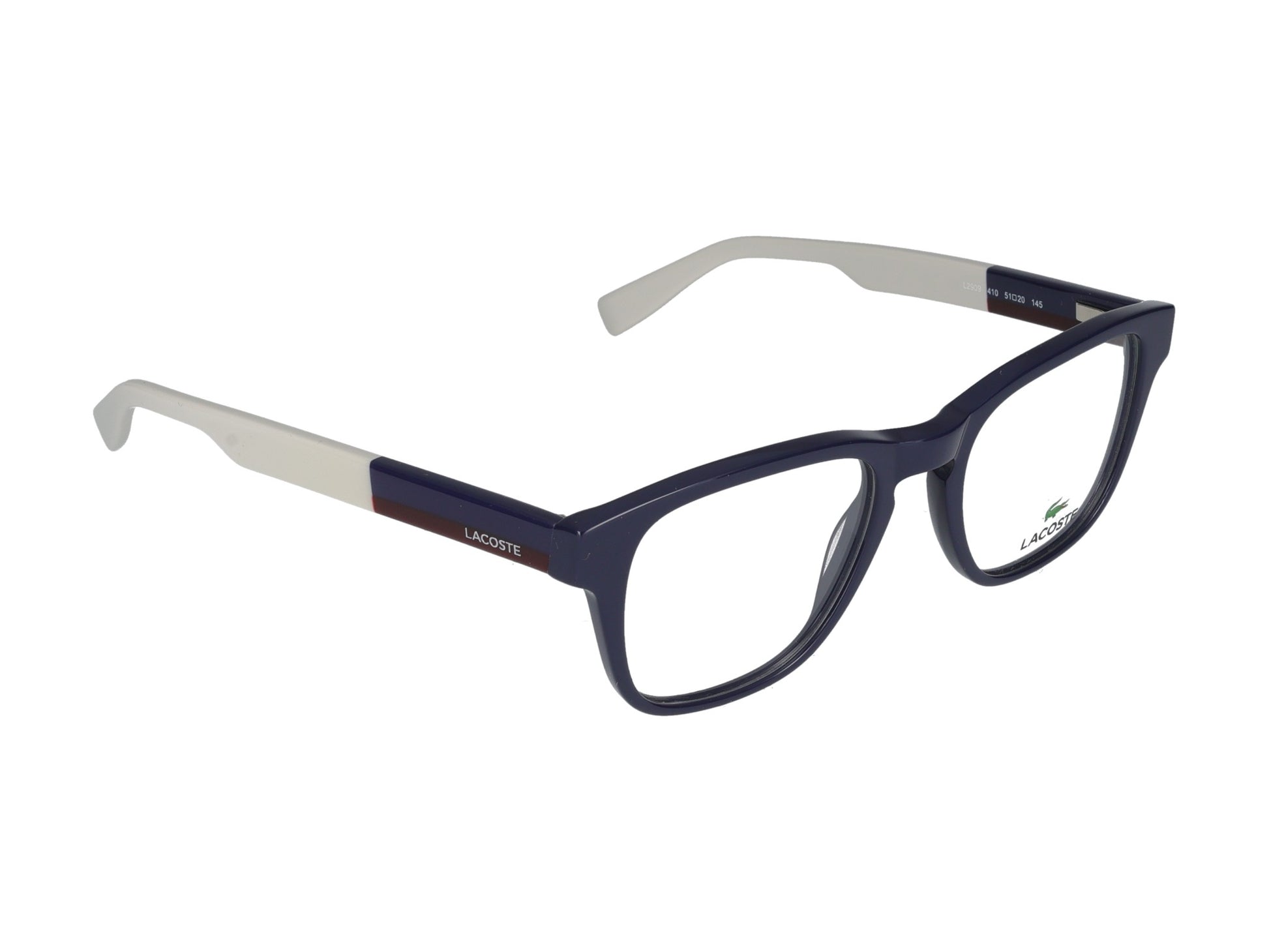L2909 L2909 410 BLUE NAVY 51.00 / 410 BLUE NAVY