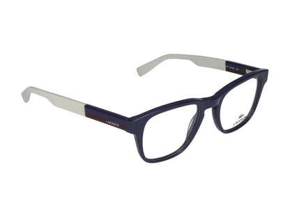 L2909 L2909 410 BLUE NAVY 51.00 / 410 BLUE NAVY