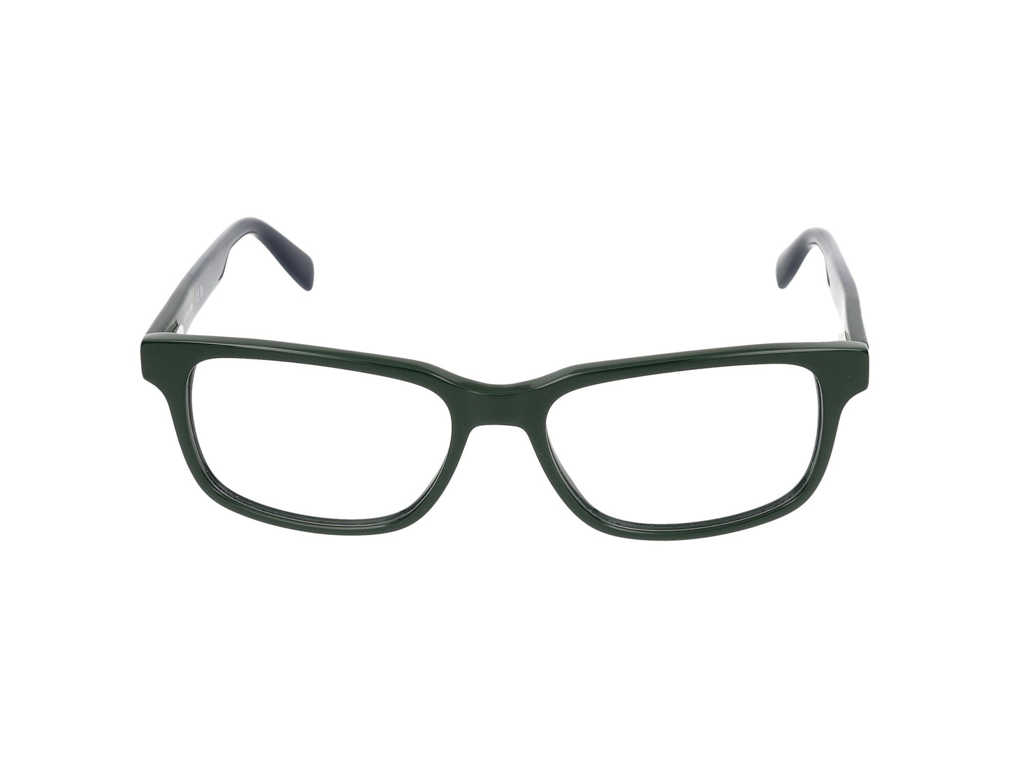 L2910 L2910 300 GREEN 55.00 / 300 GREEN