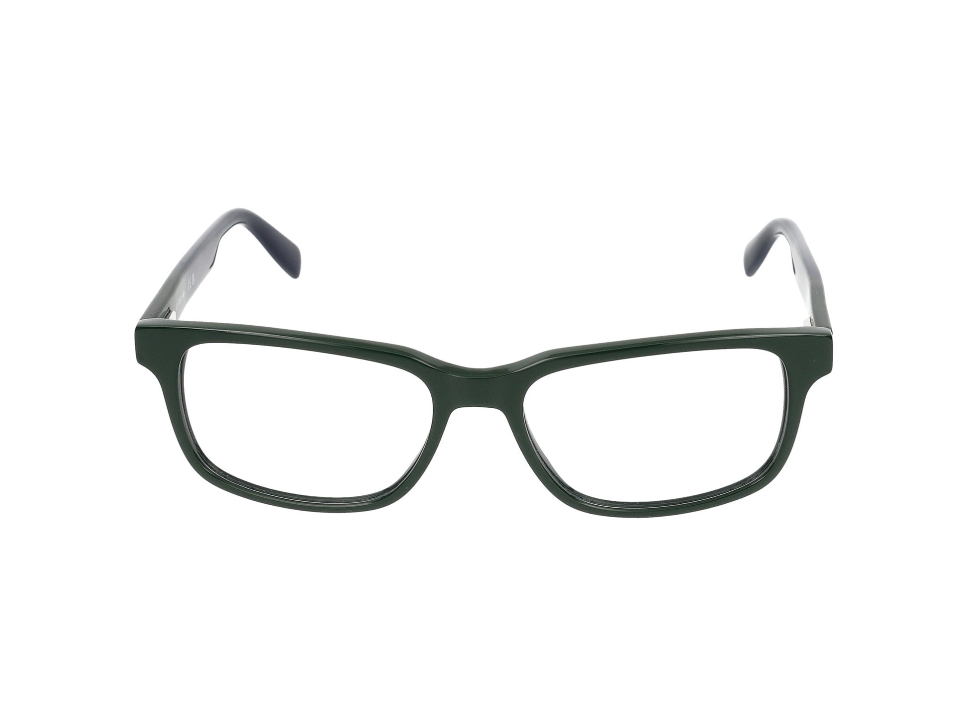 L2910 L2910 300 GREEN 55.00 / 300 GREEN