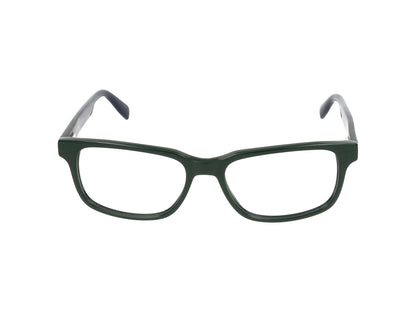 L2910 L2910 300 GREEN 55.00 / 300 GREEN