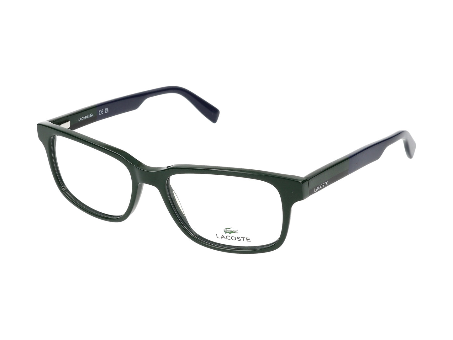 L2910 L2910 300 GREEN 55.00 / 300 GREEN